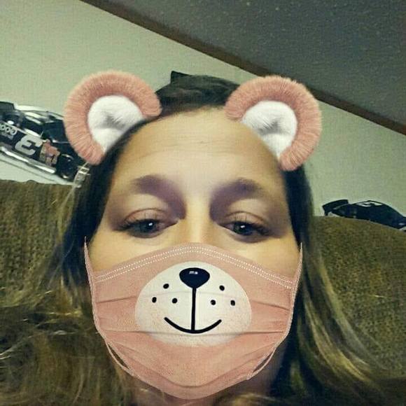 mistywilliams01